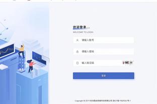 今日掘金战公牛 贾马尔-穆雷因伤缺阵 阿隆-戈登可以出战！